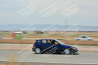 media/Jun-01-2025-VIP Trackdays (Sun) [[b20349723e]]/C Group/Session 3 (Turns 10 12 and StartFinish)/